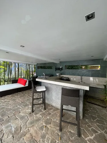 Casa En Lomas De La Lagunita