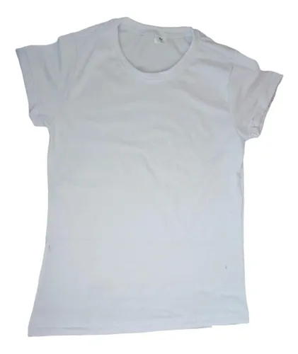 Camisetas al por mayor piel de durazno hotsell