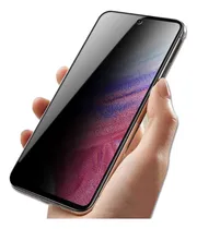 Comprar Vidrio Templado 9d Anti Espía Para Samsung Galaxy A54 5g