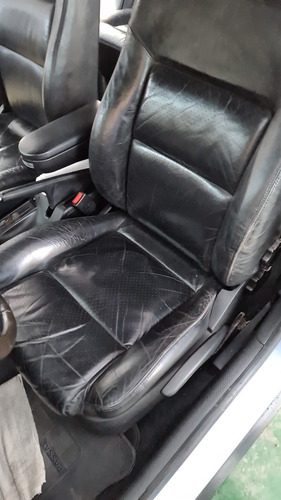 Volkswagen Passat 2.8 V6