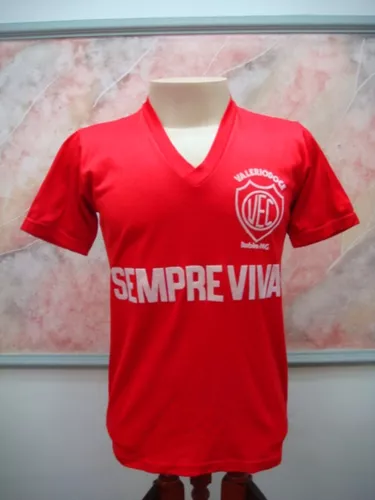 Valério Doce Esporte Clube