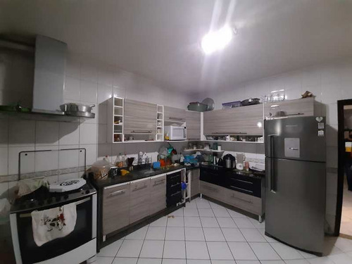 Imagem 12 de 15 de Casa De Rua-à Venda-curicica-rio De Janeiro - Brca00029