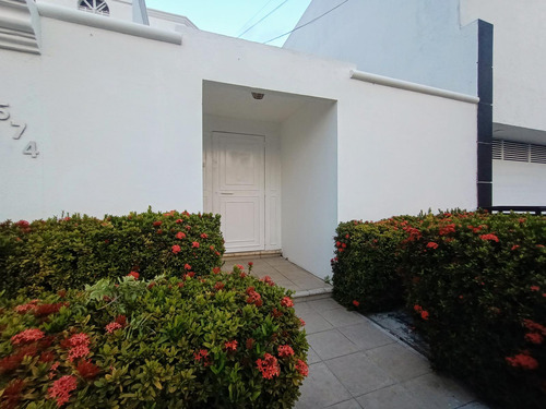 Casa En  Venta Oportunidad Con Excelentes Espacios