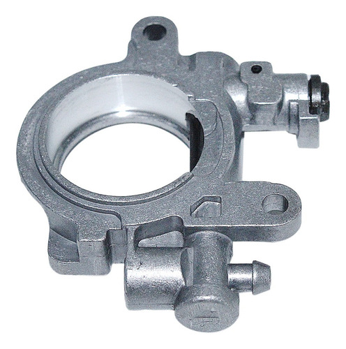 Bomba De Aceite For Stihl Ms390 Ms290 Ms310 Ms311 029 039