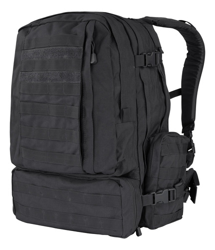 Mochila Condor 3 Day Assault