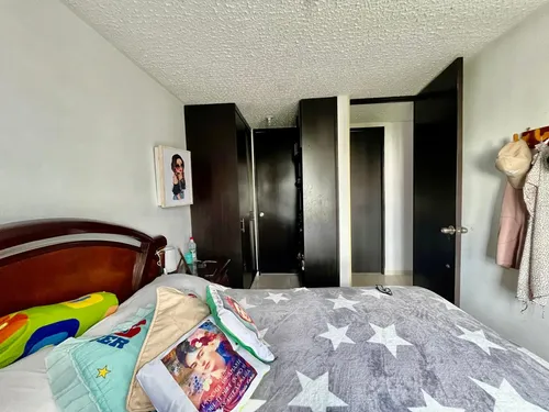 Apartamento En El Caney Tranquilidad, Comodidad Y Ubicación Privilegiada