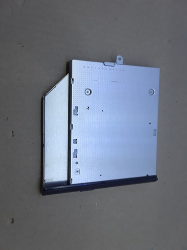 Driver Blu-ray Para O Notebook Sony Vaio Pcg-61317l