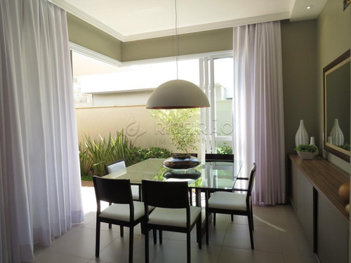 Imagem 5 de 10 de Casas - Ref: V2955