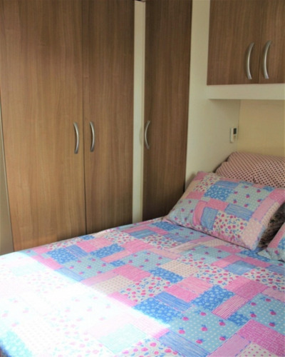 Imagem 25 de 30 de Apartamento - 1482 - 32135505