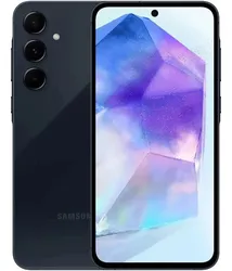 Comprar Samsung Galaxy A55 8gb 128 Gb Dual Sim no Mercado Livre