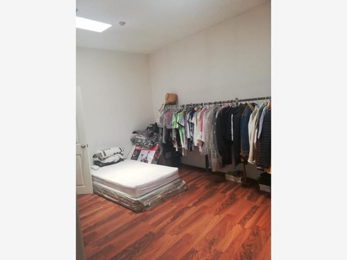 Imagen 4 de 12 de Casa Sola En Venta Amates