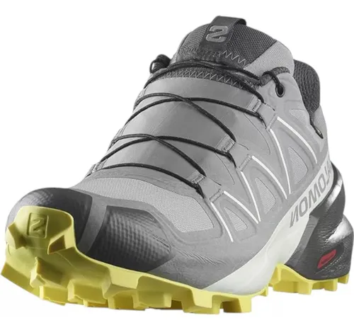 Salomon speedcross 11 hotsell