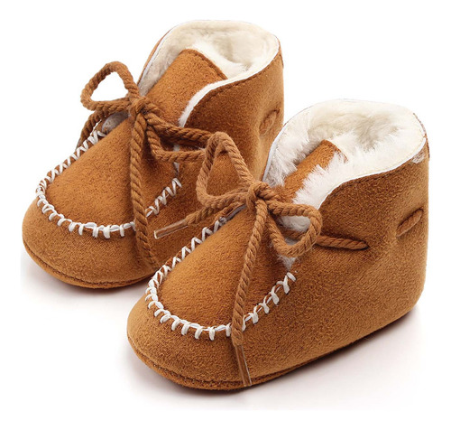 Algodón De Invierno Para Niños Y Niñas, Cálido Y Suave Como