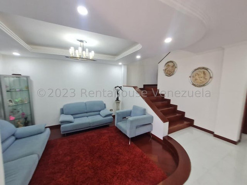 Casa En Venta En Zona Este De Barquisimeto @eloisabermudez