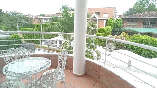Imagen 11 de 12 de Grande Casa Finca En Venta San Jeronimo