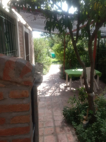 Imagen 11 de 14 de Vivienda En Optimo Estado Barrio Las Gemelas