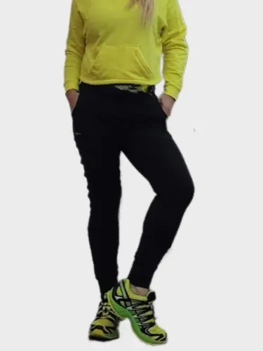 Babucha Deportiva Big Fine 1114573497
