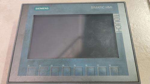 Siemens 6av2 123-2gb03-0ax0 