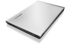 Laptop Lenovo G40-80 Silver Con Garantía