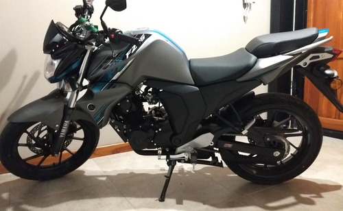 Fz 150 2021