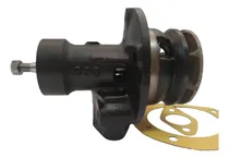 Comprar Bomba De Agua Tractor Fiat 780 R-60 Nueva