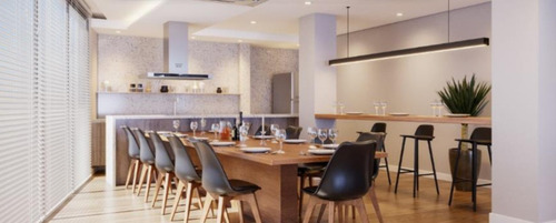 Imagem 9 de 17 de Apartamento Residencial Para Venda, Ferreira, São Paulo - Ap7346. - Ap7346-inc
