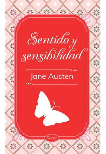 Sentido Y Sensibilidad