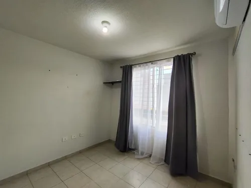 Casa En Renta En Viñedos