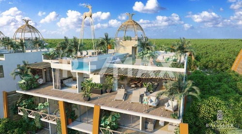 D 102 3 Rec 3.5 Baños + Cuarto De Servicio Torre Tequesquitengo
