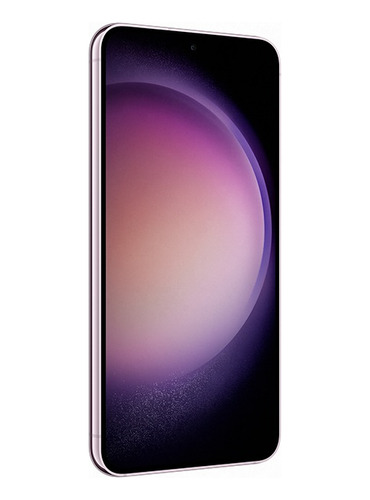 Imagen 3 de 8 de Celular Samsung Galaxy S23 128gb 5g Garantia Oficial