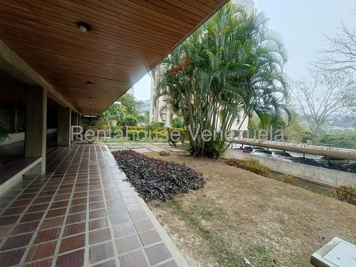 El Peñon Apartamento En Venta Mls #25-19281 - Sl