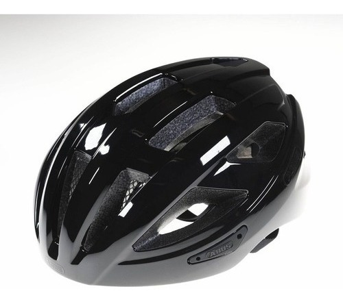 Casco Bicicleta Macator Abus Mtb Ruta Stt Bikes