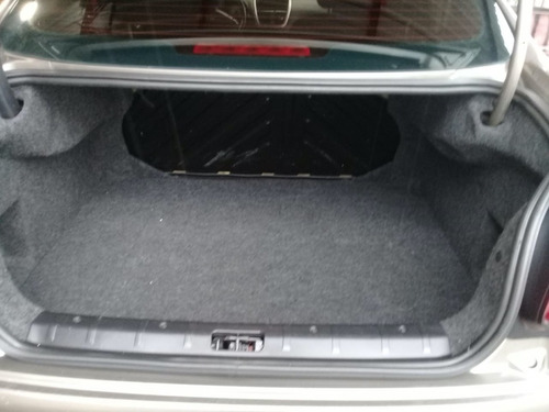 Peugeot Passion 2013