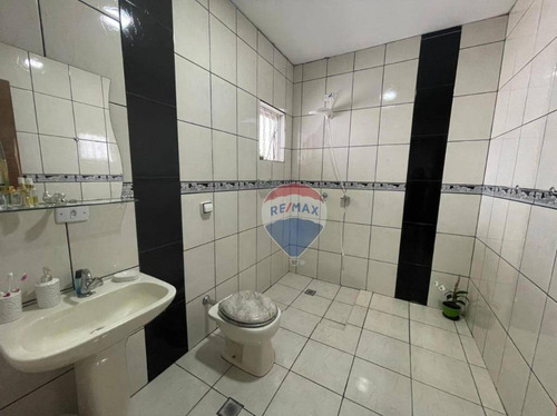 Imagem 11 de 18 de Casa Térrea Com 3 Dormitórios À Venda, 150 M² Por R$ 499.999 - Jardim Maristela - Atibaia/sp - Ca6034