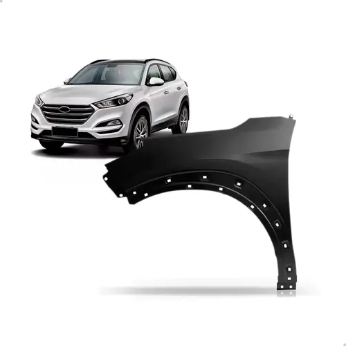 G4FJ Engine Rebuild Overhaul Kit For Hyundai Tucson Kia Seltos Soul 1.6L 09-19