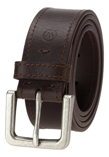 Cinturon Timberland Wrangler Cinturón De Cuero Para Hombre,