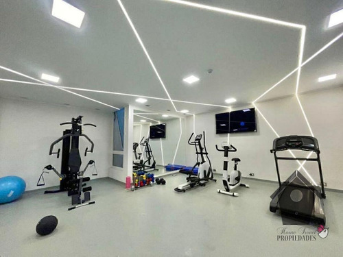 Costa De Montemar, Concon, 3d 2b, 74/93m2
