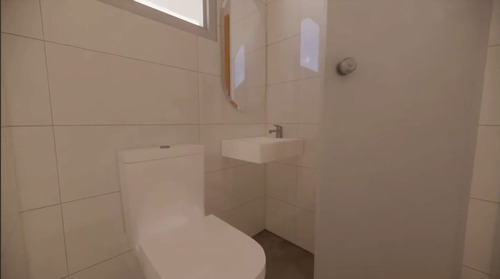 Broker Nueva Paso Hondo S3: 3d-3b-se-2estac - Terraza 34 Mts