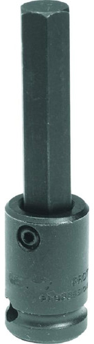 Stanley Proto J72905/16 - Llave De Vaso De Impacto (3/8 , 5/