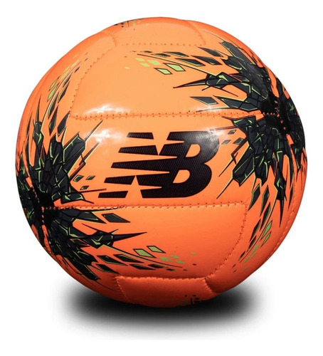 Pelota New Balance Training  184.23172