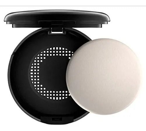 Polvo Cosmético Mac Studio Fix Powder Plus Foundation Nw25