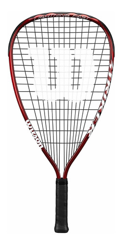 Raqueta Wilson Striker Racquetball
