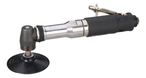Lijadora D/disco 3 Angulo Recto Extendido Dynabrade (54424)