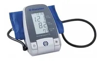 Comprar Tensiometro Digital De Brazo Riester Ri-champion Color Gris