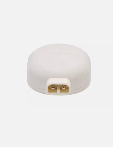 Cargador De Ca De Alimentación Para Clarisonic Mia 2 (Usado)
