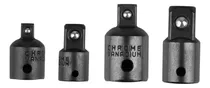 Comprar 1\u002F4 3\u002F8 1\u002F2 Adaptador Reductor Trinquete Cr-v Pequeño