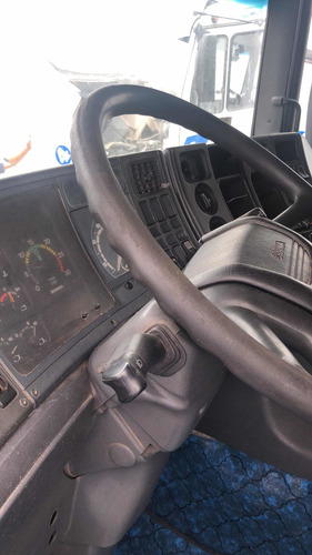 Scania P94 Ga Nz 260
