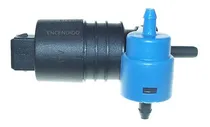 Comprar Bomba Lavaparabrisa Con Lavador Tras. Vw Pointer Astra Corsa