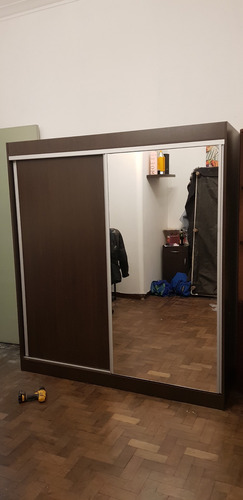 Imagen 6 de 10 de Armador. Armado De Muebles A Domicilio Desarmado X Mudanza