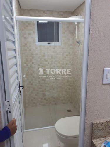 Imagem 29 de 30 de Casa À Venda Em Parque São Quirino - Ca003919